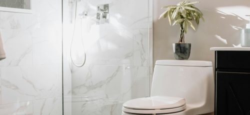 99-films-48mTwDzizqE-unsplash