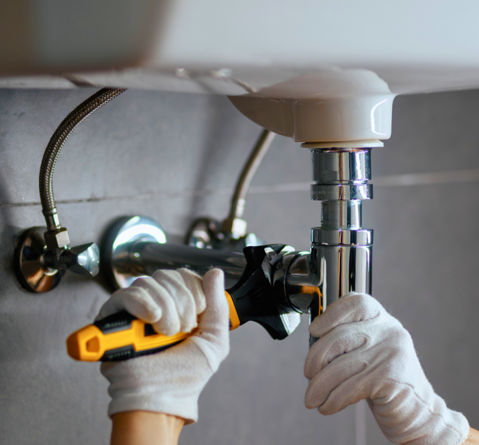 desentupimentos (12)