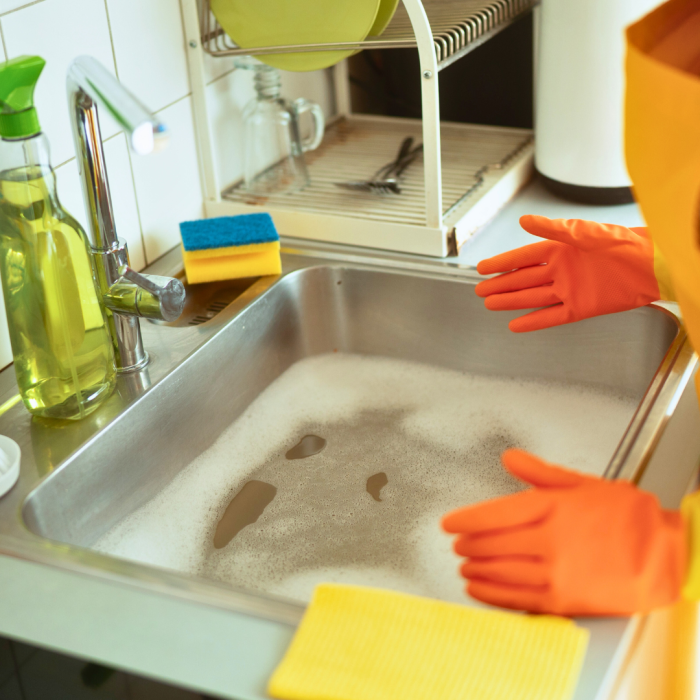 desentupimentos (20)