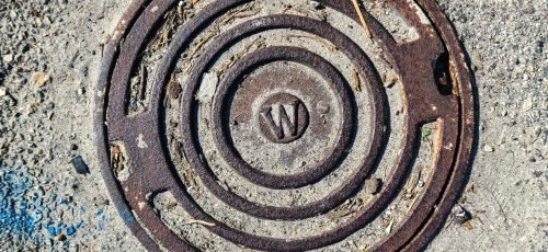 zoshua-colah-XiJZ4r76Uik-unsplash